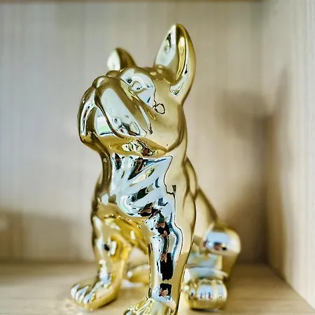 Renove, Quartier Saint Michel, Proche Centre-ville - * Les Sables-dʼOlonne