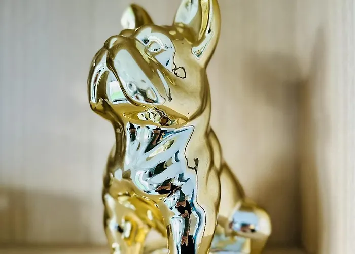 Renove, Quartier Saint Michel, Proche Centre-ville - * Les Sables-dʼOlonne